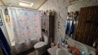 1996 Dutch Manufactured Home