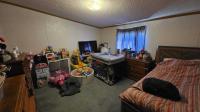 1996 Dutch Manufactured Home