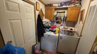 1996 Dutch Manufactured Home