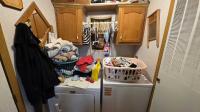1996 Dutch Manufactured Home