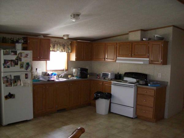 Photo 1 of 2 of home located at 50 Manchester Drive Charles Town, WV 25414