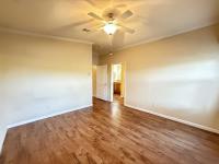 2015 Palm Bay Premier Mobile Home