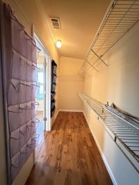 2015 Palm Bay Premier Mobile Home