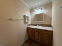 2015 Palm Bay Premier Mobile Home