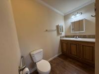 2015 Palm Bay Premier Mobile Home