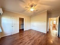 2015 Palm Bay Premier Mobile Home