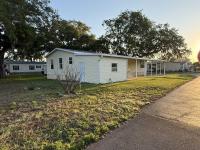 2015 Palm Bay Premier Mobile Home