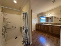 2015 Palm Bay Premier Mobile Home