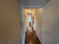 2015 Palm Bay Premier Mobile Home