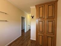 2015 Palm Bay Premier Mobile Home