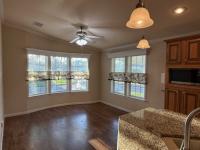 2015 Palm Bay Premier Mobile Home