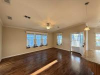 2015 Palm Bay Premier Mobile Home