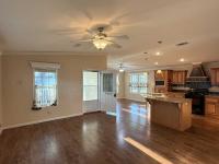 2015 Palm Bay Premier Mobile Home