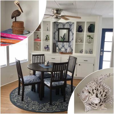 Photo 2 of 7 of home located at 927 Xanadu W Venice, FL 34285