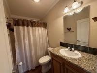 2015 Palm Bay Premier Mobile Home