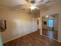 2015 Palm Bay Premier Mobile Home