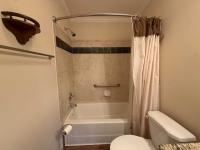 2015 Palm Bay Premier Mobile Home