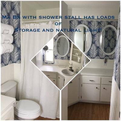 Photo 5 of 7 of home located at 927 Xanadu W Venice, FL 34285