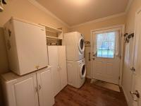 2015 Palm Bay Premier Mobile Home