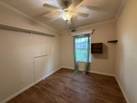 2015 Palm Bay Premier Mobile Home