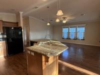 2015 Palm Bay Premier Mobile Home