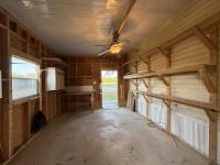 2015 Palm Bay Premier Mobile Home