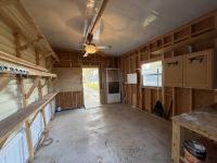 2015 Palm Bay Premier Mobile Home