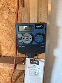 2015 Palm Bay Premier Mobile Home