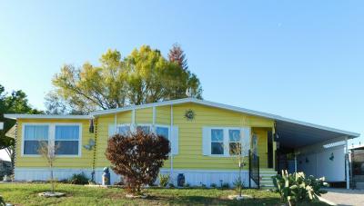 Mobile Home at 1693 Bassett Dr Lakeland, FL 33810