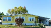 1987 PALM  Home