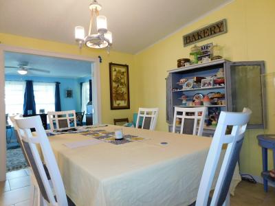 Photo 4 of 43 of home located at 1693 Bassett Dr Lakeland, FL 33810