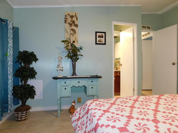 1987 PALM  Home