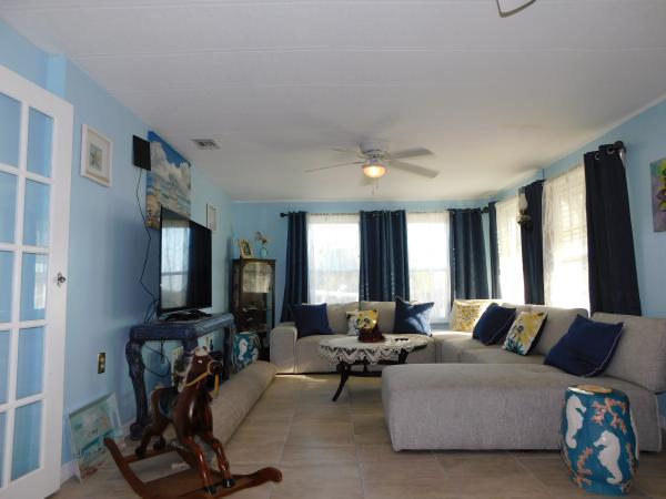 1987 PALM  Home