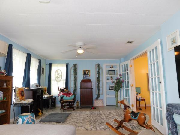 1987 PALM  Home