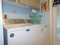 1987 PALM  Home