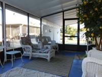 1987 PALM  Home
