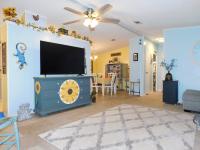 1987 PALM  Home