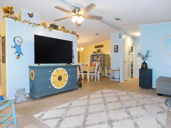 1987 PALM  Home