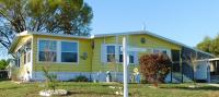 1987 PALM  Home