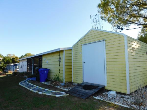 1987 PALM  Home