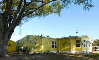 1987 PALM  Home