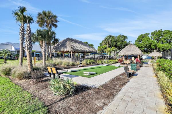 1987 PALM  Home
