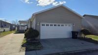 2004 Fortune Manufactured Home