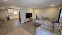 2004 Fortune Manufactured Home
