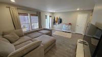 2004 Fortune Manufactured Home