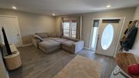 2004 Fortune Manufactured Home