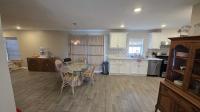 2004 Fortune Manufactured Home