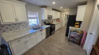 2004 Fortune Manufactured Home
