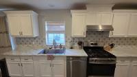 2004 Fortune Manufactured Home
