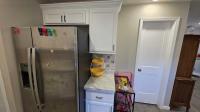 2004 Fortune Manufactured Home